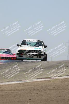 media/Jun-21-2025-Nasa (Sat) [[56b2c04f0e]]/Race Group A/Race/